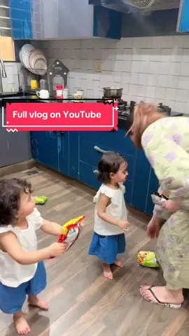 A post by @zh.vlogs.official on TikTok