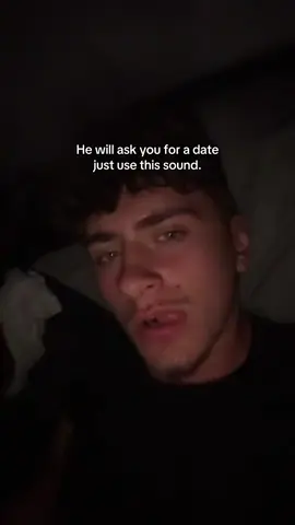 A post by @sinloxi on TikTok
