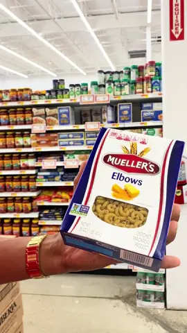 A post by @jabez_invests on TikTok caption: 🧀If you like Macaroni and Cheese…  📚Our 4th of July Sale website link is on the top of my homepage underneath my profile picture🤙🏾 Prayers🆙Blessings🆙 ##fypシ゚viral