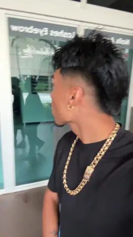 A post by @gerohanirias on TikTok