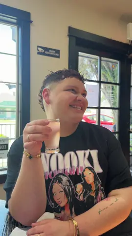 A post by @adamrayokay on TikTok caption: OOOVERRITTTT😒@Louie @Fernando Flores 