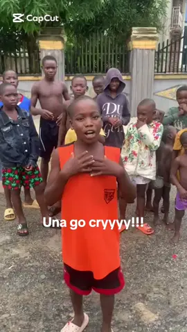 A post by @official_gegeh on TikTok