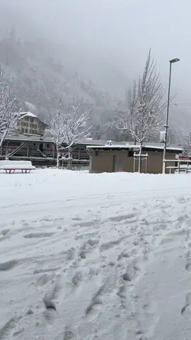 A post by @.meherun on TikTok caption: 😍#switzerland #interlaken #brienz #lauterbrunnen #spiez#viralvideos #fyp 