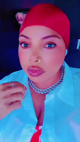 A post by @ramatacamarasiraba on TikTok