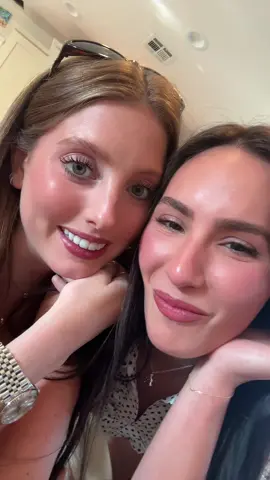 A post by @ashtinearle on TikTok caption: @Lily is famous