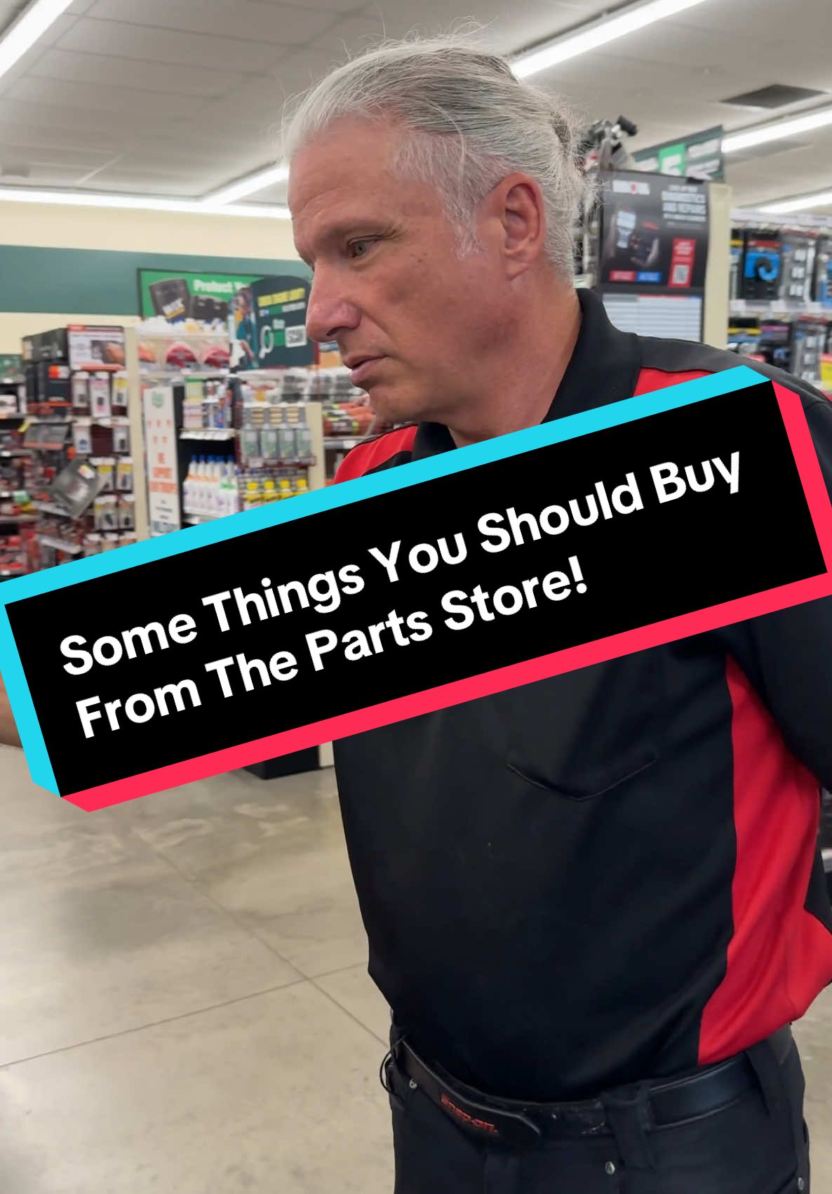 A post by @royaltyautoservice on TikTok caption: Perfect for a DIY brake job… #DIY #mechanic #automotive #brakes #viral #fyp #foryou #tips #tools #tooltok 