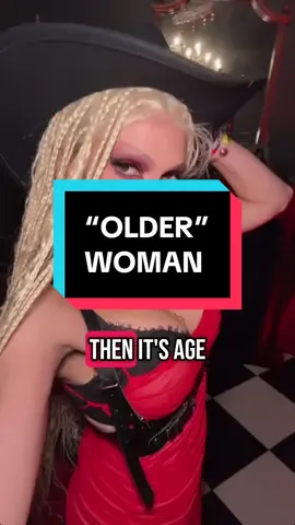 A post by @rebyhardy on TikTok caption: CAN I LIVE THX #househardy #over30 #over40 #ageisjustanumber #momtok #momshaming 