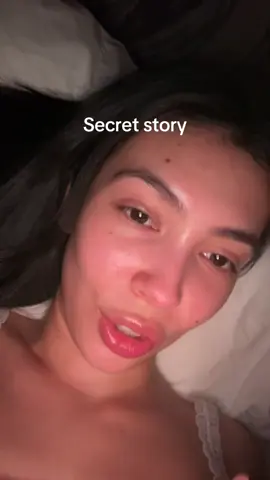 A post by @chloegervais15 on TikTok caption: Ça vaut le coup ou pas ? 