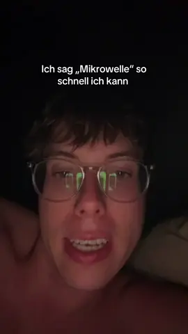 A post by @realrobyn on TikTok caption: Ich würde sie jeden Tag wählen aber sie mich nicht 😔🤪