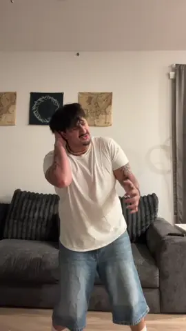 A post by @kodasteven on TikTok caption: not my zipper down