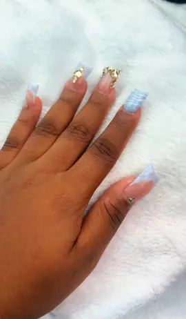 A post by @how2treatit_ on TikTok caption: Book now #explorepage #explore #thepham❤️ #trend #trending #foryoupage #nails #acrylicnails #ducknails
