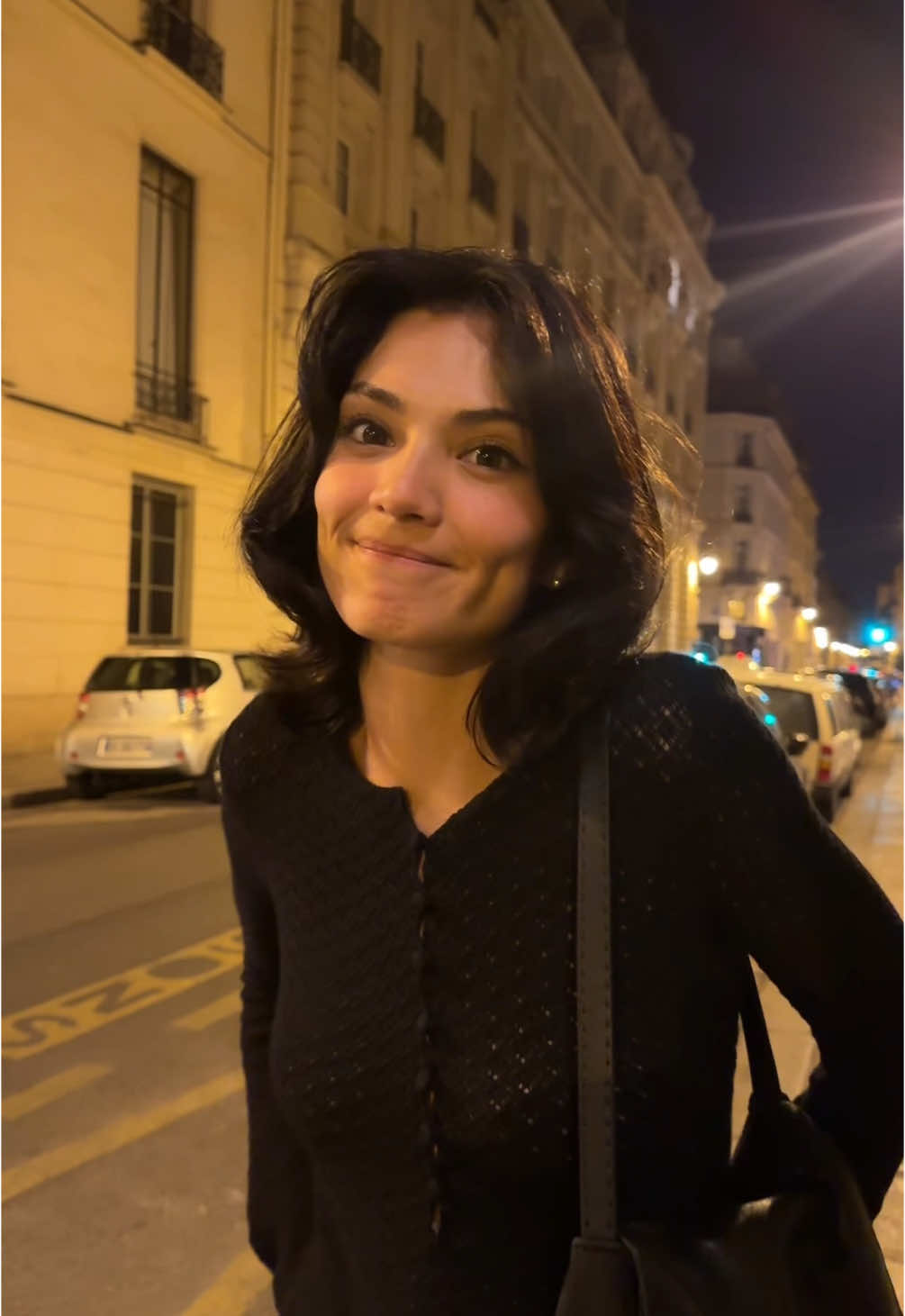A post by @nolydimate on TikTok