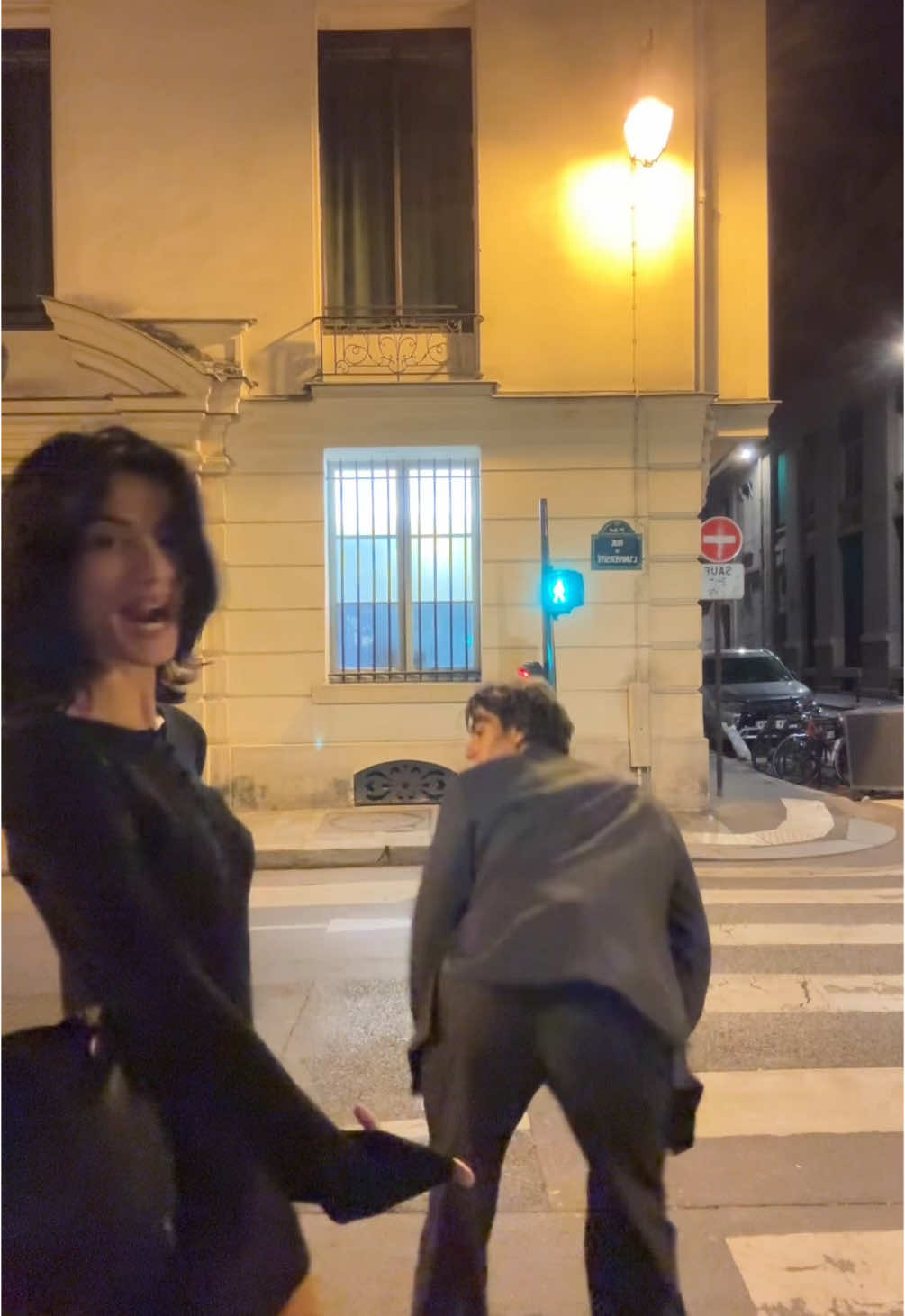 A post by @nolydimate on TikTok