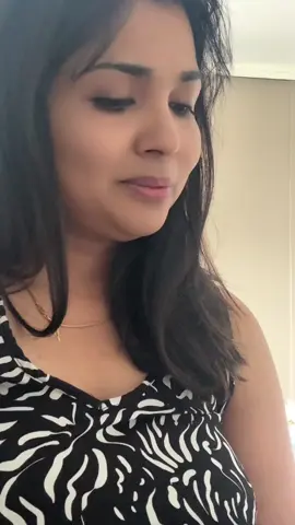 A post by @ashajasmin4 on TikTok caption: After a longg breakk!!!💞💞