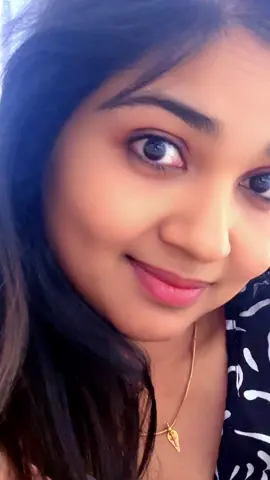 A post by @ashajasmin4 on TikTok