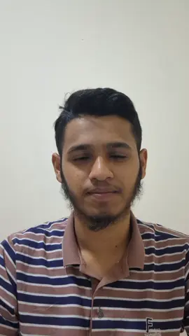 A post by @shikhunitalian on TikTok