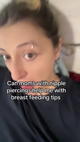 A post by @nessaxo9 on TikTok