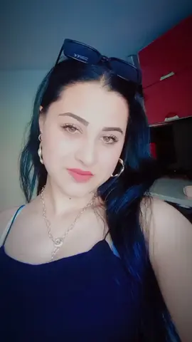 A post by @floreflorentina10 on TikTok caption: #foryou🥰🥰 #viatamea❤️🙏🏽♾️ #tevoiasteptamereu #hai_gurița_mea_frumosă❤️ 
