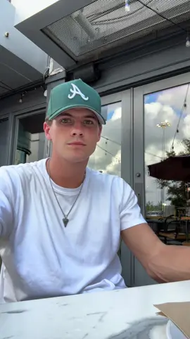 A post by @jakeslaton on TikTok