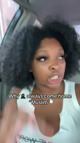A post by @yyanaj on TikTok caption: Genuinely curious 