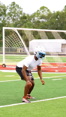 A post by @terrionarnold on TikTok caption: Reps!!!! #fyp #nfl #detroitlions #terrionarnold #explorepage #work #football 