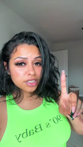 A post by @itscarmeeenn on TikTok
