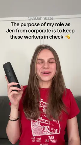 A post by @w0ahhkate on TikTok caption: Inside voices only