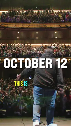 A post by @bored_teachers on TikTok caption: Rockford Illinois teachers!! The Bored Teachers Comedy Tour is coming to you on October 12th! Grab your teacher bestie and get those tickets! www.boredteachers.com/comedy-tour 
