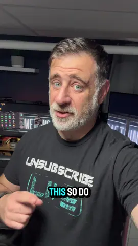 A post by @badge502 on TikTok caption: @janerichsen why have you forsaken my eye sockets!!! I come in peace, why you do disss??  #emt #fyp #medical #trauma #medtok #emergency #emergencyroom #doctor #nurse #ambulance #BookTok #police #fire #gym #Fitness #construction #DIY #chef #kitchen #cook #ice #culinary #jumpscare #horror #goat#Meme #reel #shorts #pickles