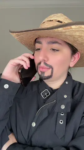 A post by @leidys_sotolongo on TikTok caption: ✨HODAAA✨Continuará…❤️❤️❤️