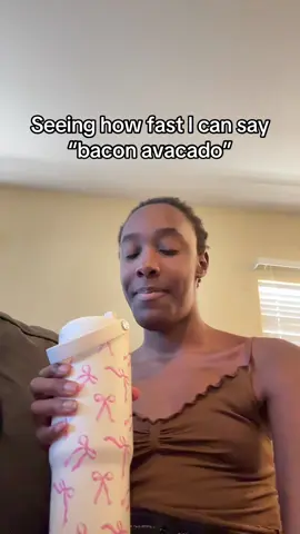 A post by @mooneymusicals on TikTok caption: And that’s what you missed on… GLEE #baconavacado #fyp #glee #theatrekid #rant 