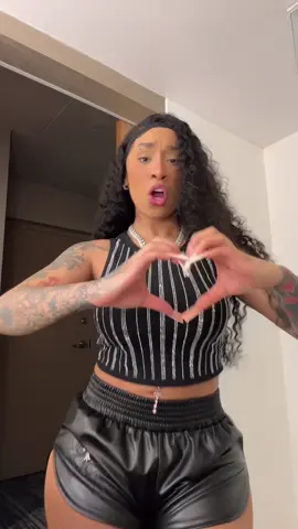 A post by @arlenemc01 on TikTok caption: & piloneo con AmoL 🫶🏼