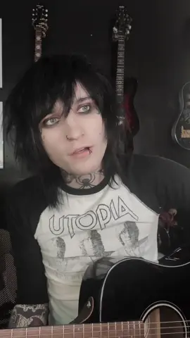 A post by @johnnieguilbertreal on TikTok caption: Lady gagagaga