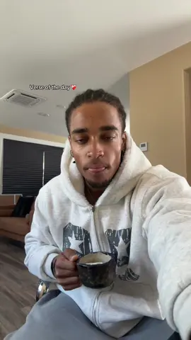 A post by @jeanvictorm on TikTok caption: Gonna get back to these