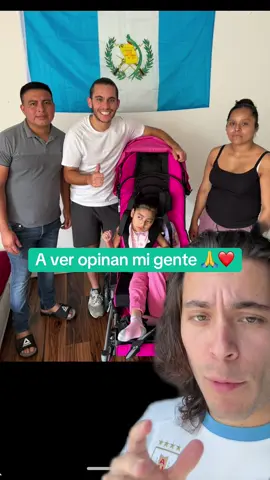 A post by @carlos_eduardo_espina on TikTok caption: Tuve una idea para ayudar a más personas a ver que les parece 🙏❤️
