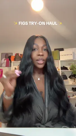 A post by @nursebrat on TikTok caption: Me 🤝🏾 Shopping! I always need an excuse to buy something and new scrubs are ALWAYS a necessity!  #nursebrat #blacknurse #nurselife #amirahali #nursebratlife #nursesoftiktok #travelnurse #travelnurselife #ernurse #ernurselife #nursetok #nursetiktok #blacknursesoftiktok #blacknursetiktok #registerednurse #blackgirltiktok #blackgirlluxury #scrubs #scrubstryon #tryonhaul #blackgirltryonhaul #figs #figsscrubs 