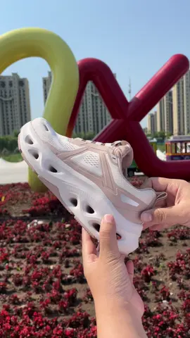 A post by @berdievgabinii on TikTok caption: #tiktokshop #dealsforyoudays #shoes #womenshoes #sneakers 