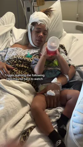 A post by @thereallifesnowwhite on TikTok caption: I’m really sorry that I seem all over the place while talking we just have a lot going on. As hard as it’s been this community has never failed to amaze me and I don’t know how I could ever thank you guys enough 