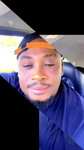 A post by @robens.hyppolite on TikTok caption: #viralviralviralvuralviral #tiktokscenescontest #TikTokCreatorSearchInsightsIncentive #creatorsearchinsights #vue 