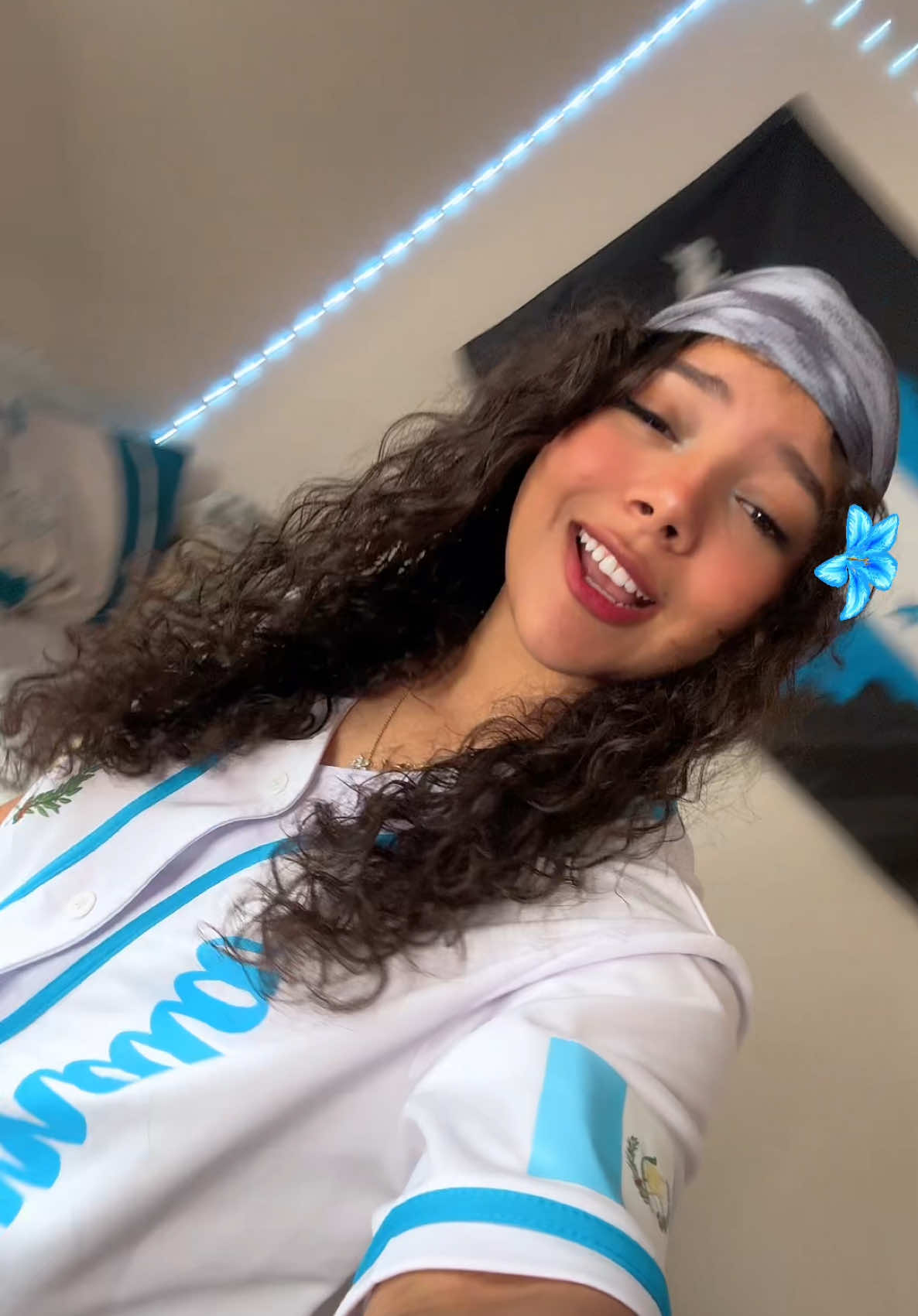 A post by @dunia_santos_urbina on TikTok