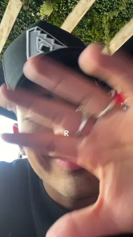 A post by @avila.carloss on TikTok caption: 🫩 #brisacarrillo #fyp #consejo 