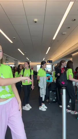 A post by @sofia.schaadt on TikTok caption: @pires  