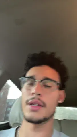 A post by @iamkennethfuller on TikTok caption: #injesusname