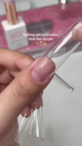 A post by @nailzkatkat on TikTok caption: loving these ✨