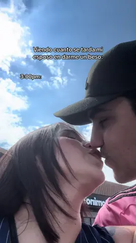 A post by @marianyyaaa on TikTok caption: Perdí 🫠🫠🫠🫠