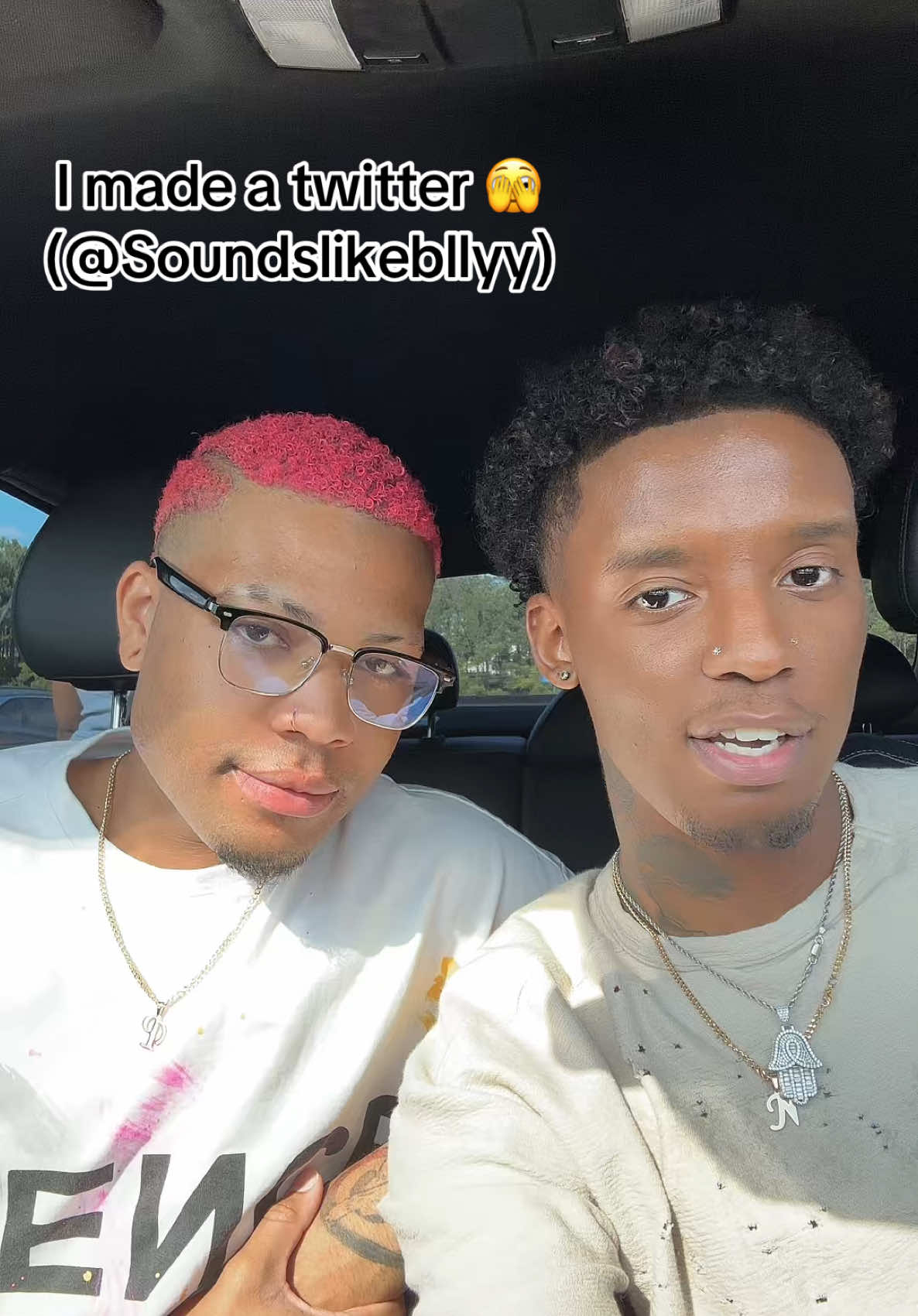 A post by @soundslikexbllyy on TikTok caption: Any tips ?😭😩😩 Twitter (@Soundslikebllyy)🫣 #fypシ #foryou #fyp #foryoupage 