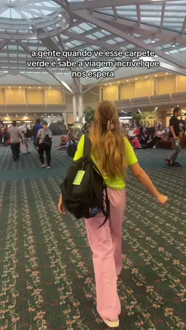 A post by @sofia.schaadt on TikTok caption: orlando💞💞💞💞