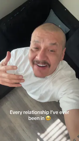A post by @420doggface208 on TikTok