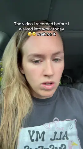 A post by @_jen_hamilton_ on TikTok caption: Before and after 🤣