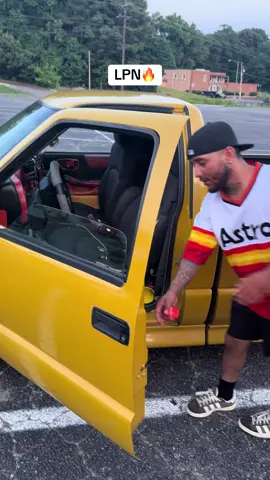 A post by @lapocimanortena on TikTok caption: @lapocimanorteña @Gio Pócima 🔥